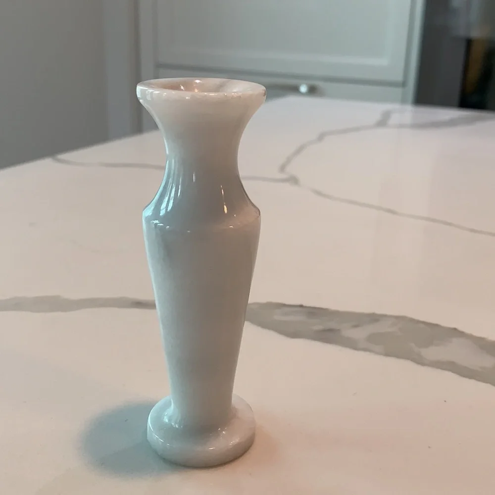 N/A beautiful small